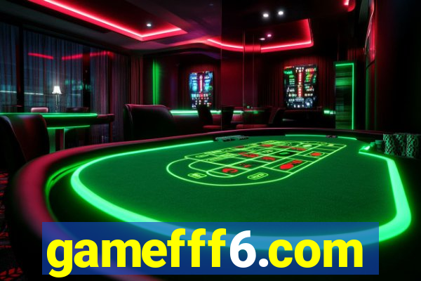 gamefff6.com