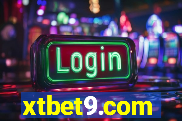 xtbet9.com