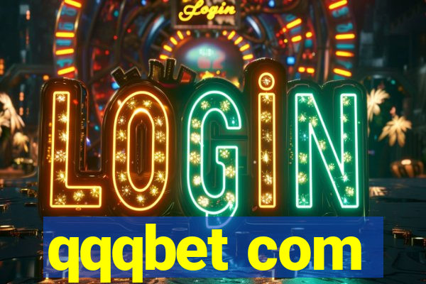 qqqbet com