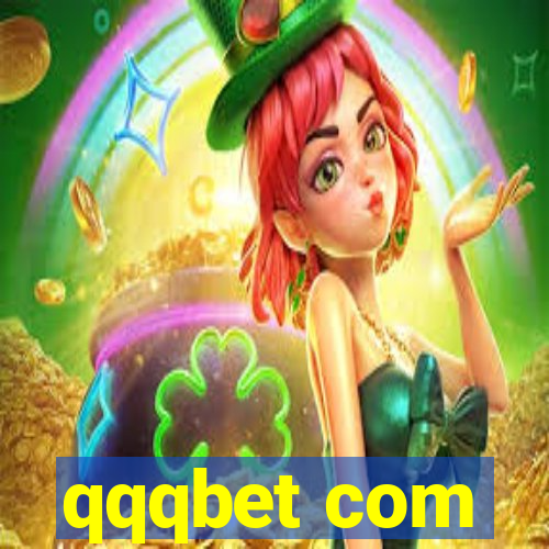 qqqbet com