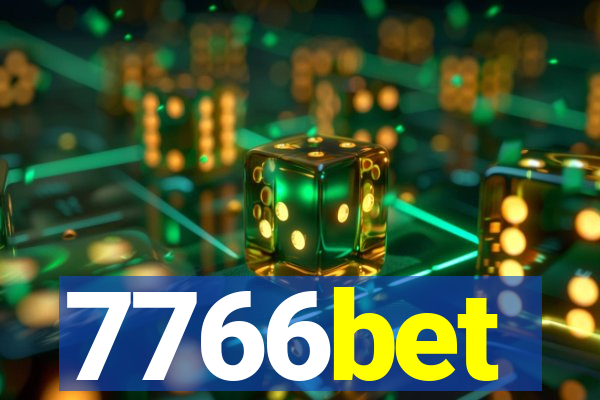 7766bet