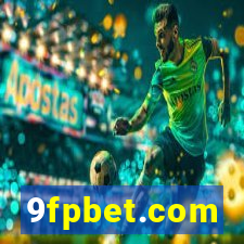 9fpbet.com