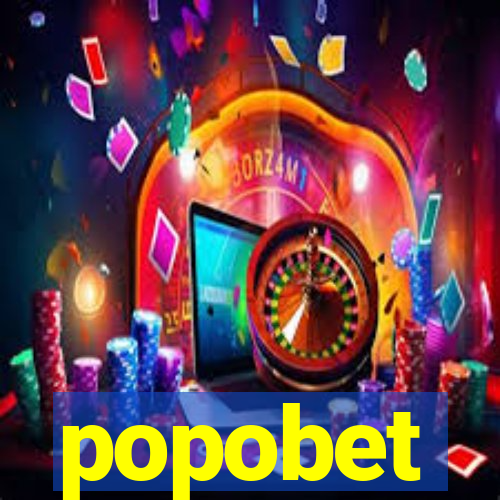 popobet