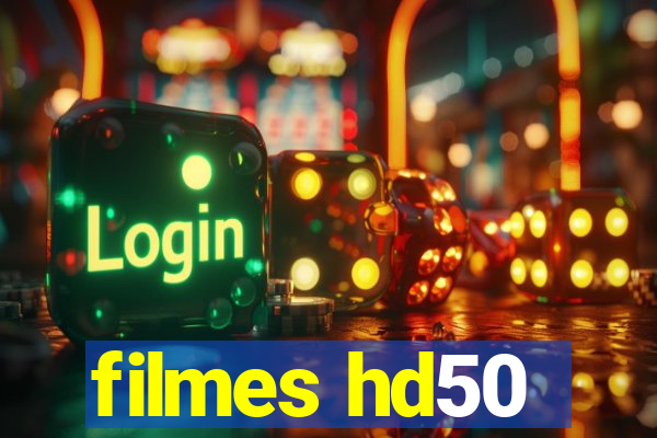filmes hd50