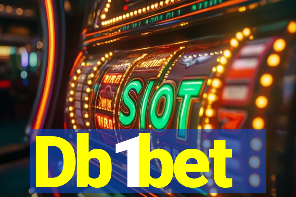 Db1bet