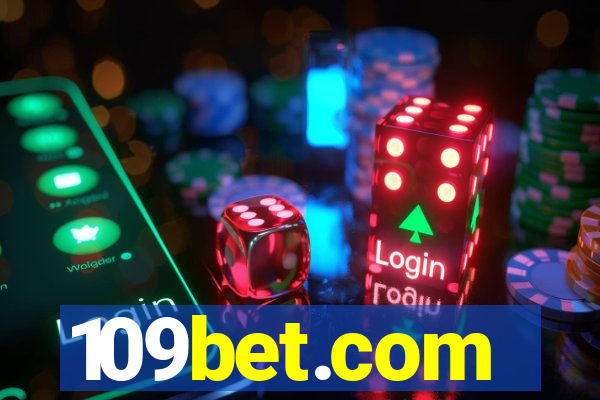 109bet.com