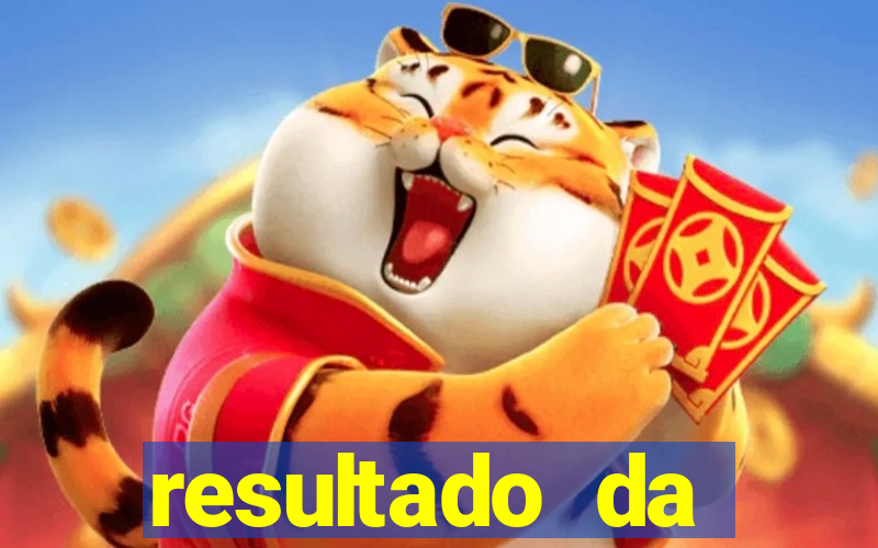 resultado da lotofácil do concurso 1810