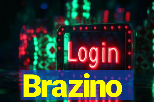 Brazino