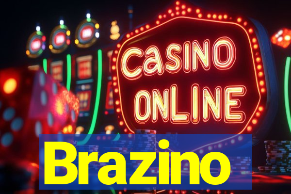 Brazino