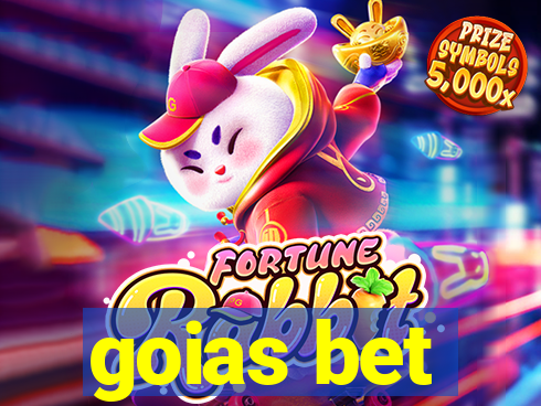 goias bet