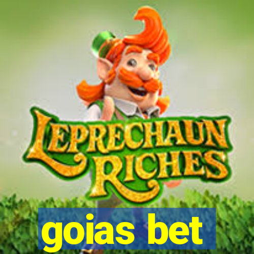 goias bet