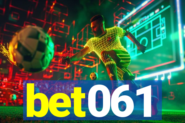 bet061