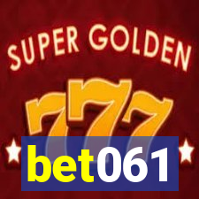 bet061