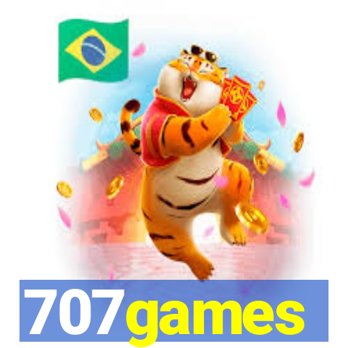 707games