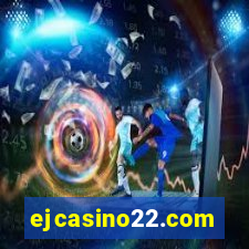 ejcasino22.com