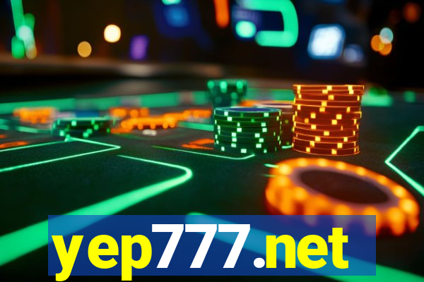 yep777.net