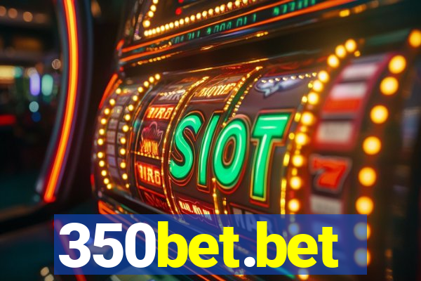 350bet.bet