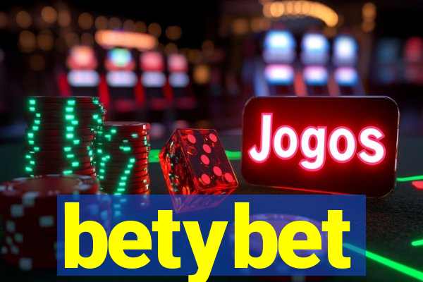 betybet