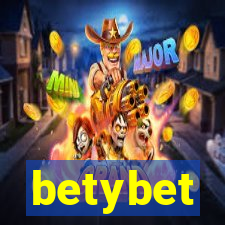 betybet