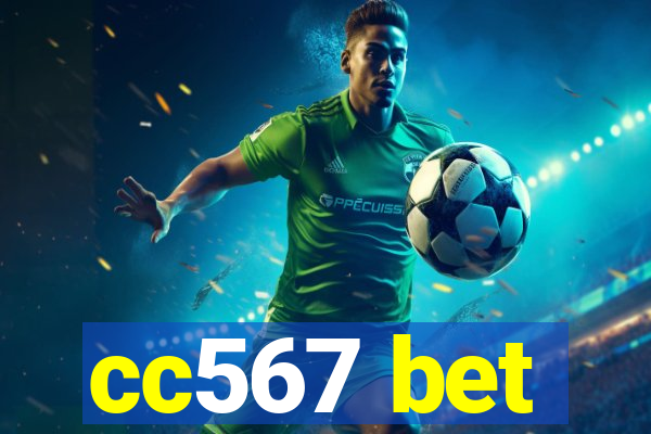 cc567 bet
