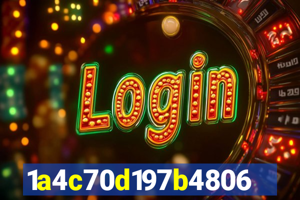 outubrorosapg.com