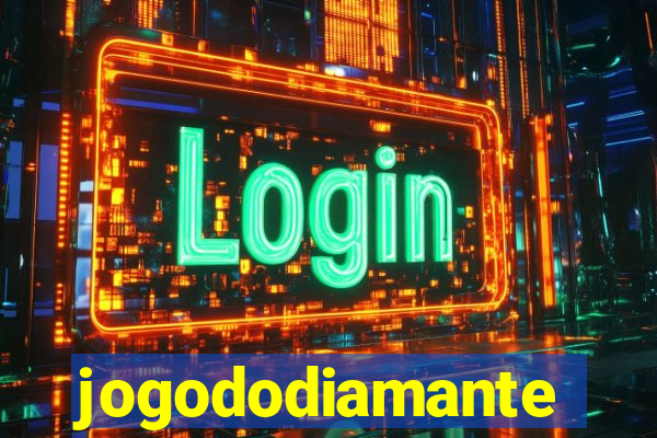 jogododiamante