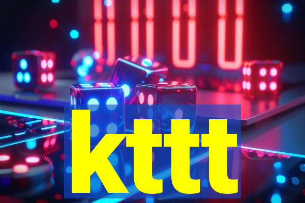 kttt