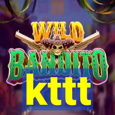 kttt