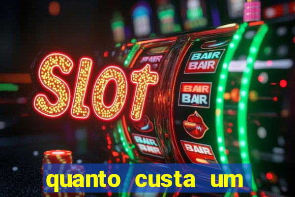 quanto custa um pardal passarinho