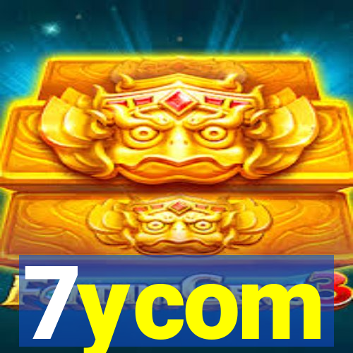 7ycom