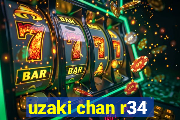 uzaki chan r34