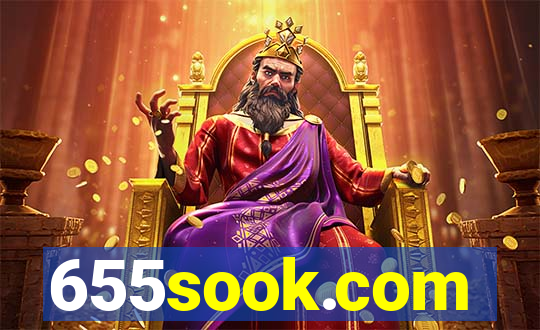 655sook.com