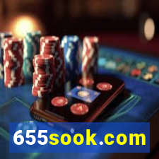 655sook.com