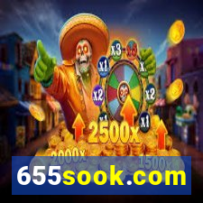 655sook.com