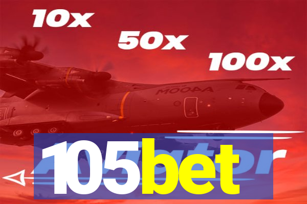 105bet