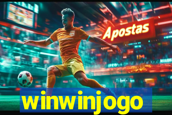 winwinjogo