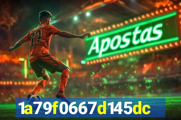 cbf365c com
