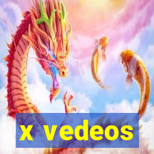x vedeos
