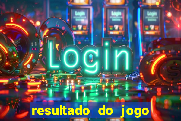 resultado do jogo do bicho da banca sonho real