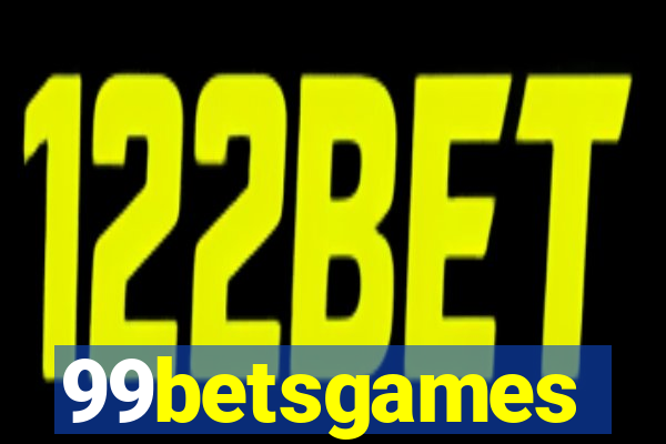 99betsgames