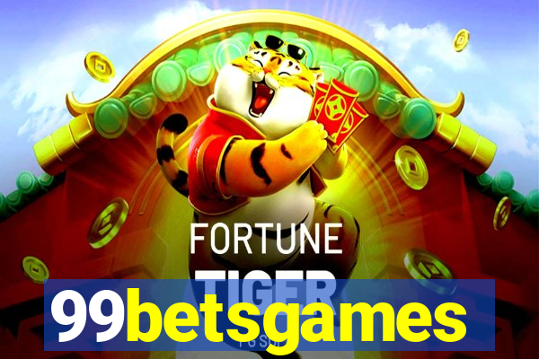 99betsgames