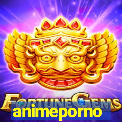 animeporno