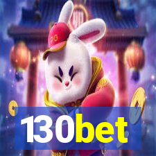 130bet