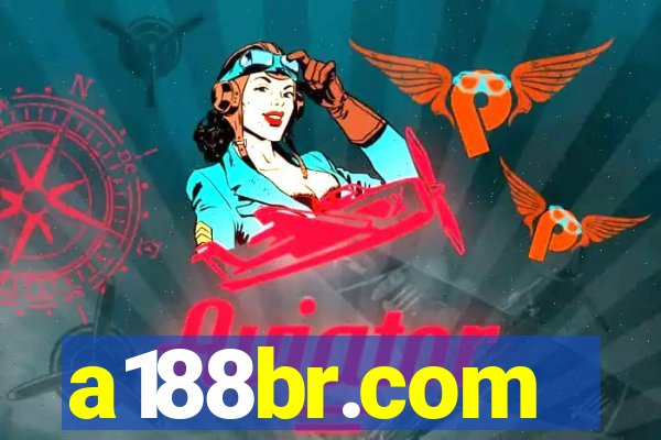 a188br.com