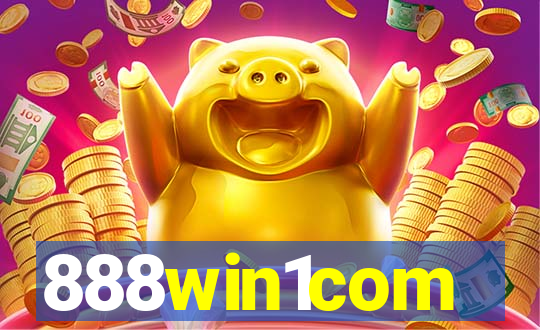 888win1com