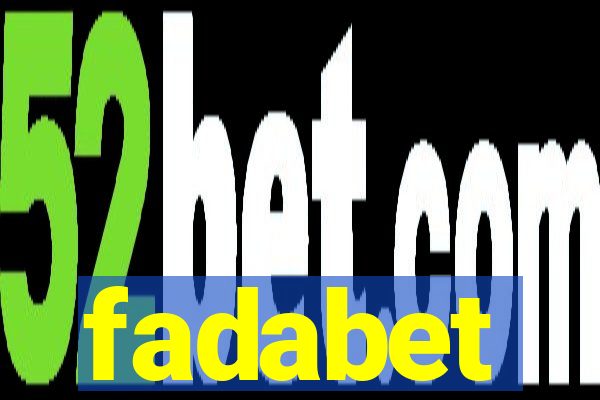 fadabet