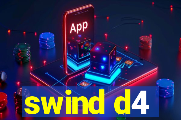 swind d4