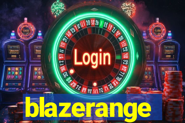 blazerange