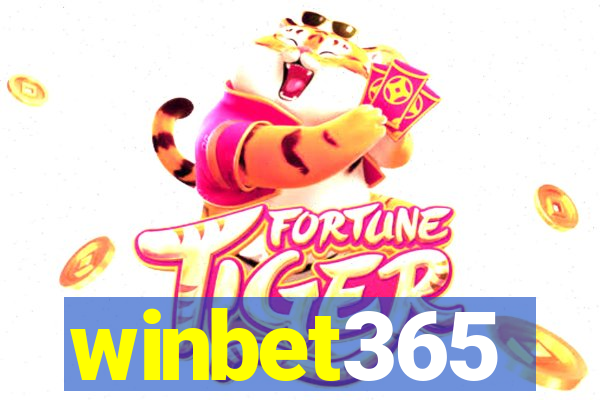 winbet365