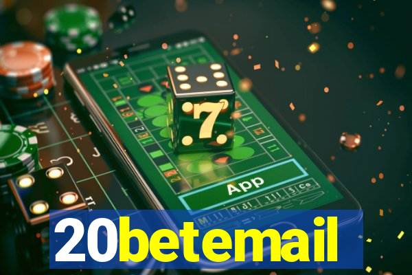 20betemail